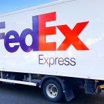 108325012-1782152797262-gettyimages-2277688306-fedexfederalexpresswhitelorrytruckvanvehicleparceldel.jpeg