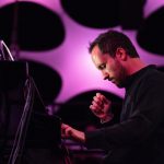 12cul-igor-levit-gkct-facebookJumbo.jpg