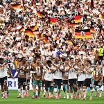 1781896143_germany-players-celebrate-houston-fox-news-001.jpeg