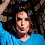 18cul-mariska-hargitay-alt-tpzc-facebookJumbo.jpg