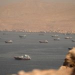 19biz-oil-gas-markets-image-pwvh-facebookJumbo.jpg