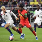 2026-06-02T165717Z_1481319245_RC2OU3AXF7CW_RTRMADP_3_SOCCER-WORLDCUP-GROUPL-GHANA-1781304625.jpg