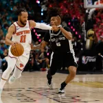 2026-06-04T013840Z_404841592_MT1USATODAY29129668_RTRMADP_3_NBA-FINALS-NEW-YORK-KNICKS-AT-SAN-ANTONIO.webp