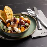260604-lounge-dining-3.jpg