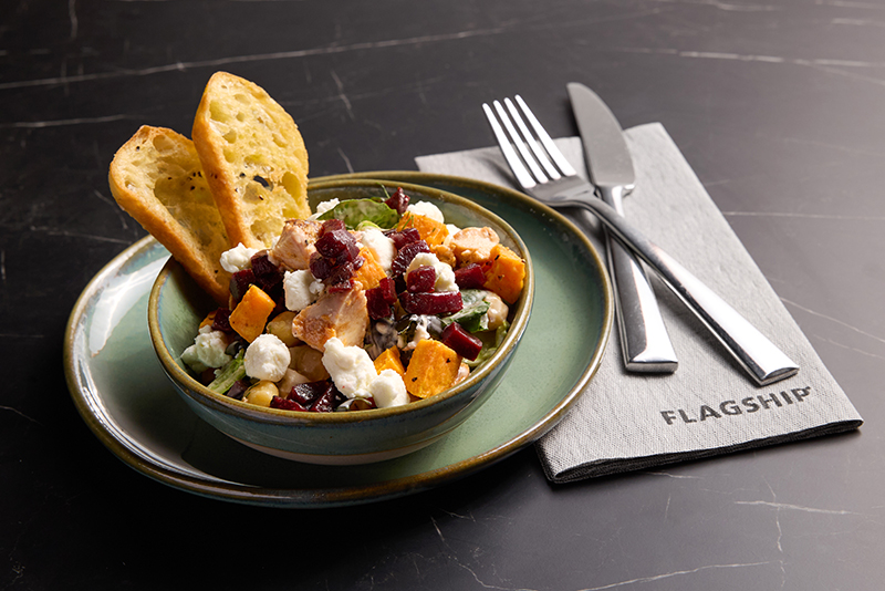 260604-lounge-dining-3.jpg
