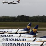 26xp-ryanair-cbjq-facebookJumbo.jpg