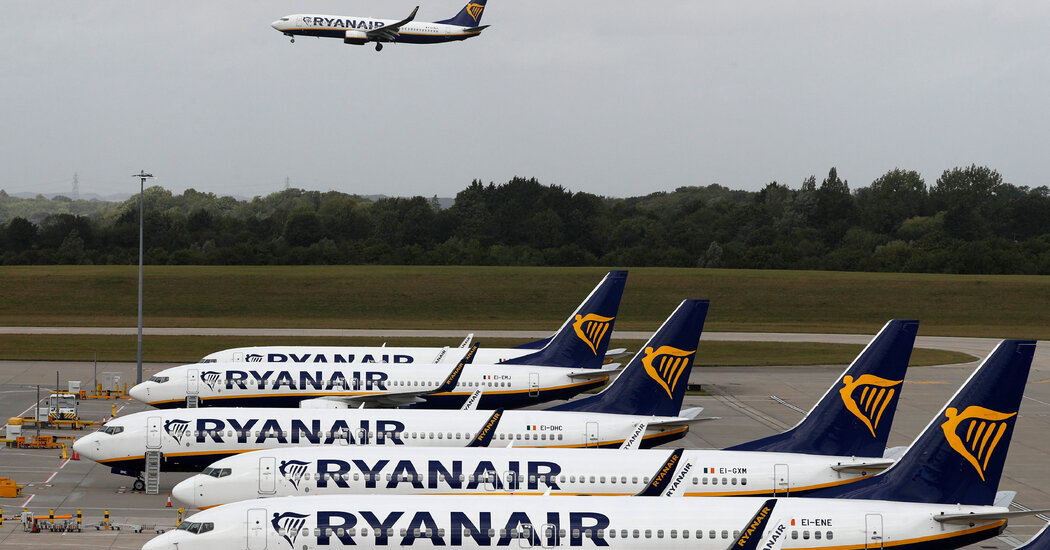 26xp-ryanair-cbjq-facebookJumbo.jpg