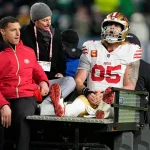 49ers-george-kittle-011226-3.jpg