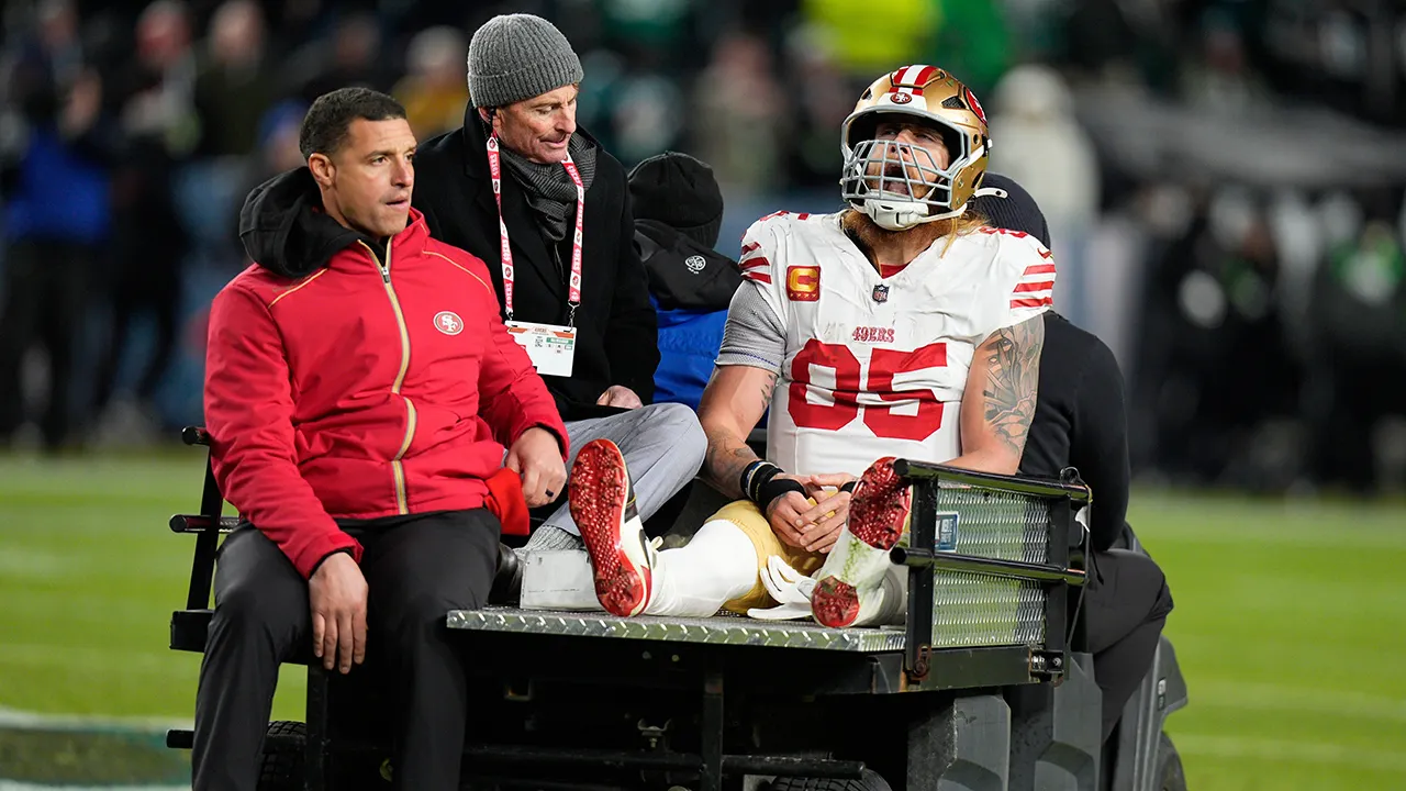 49ers-george-kittle-011226-3.jpg