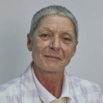609a.jpg