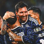 7fe915f1-messi1.jpg