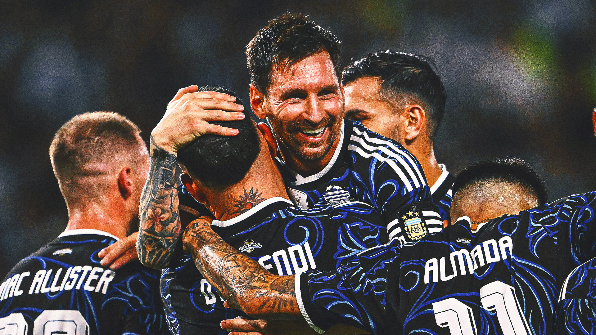 7fe915f1-messi1.jpg