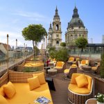 ARIA-HOTEL-BUDAPEST-1-1024x684.jpg