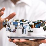 AdobeStock_71064235.jpg