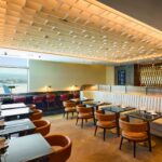 Air-India-Maharaja-Loune-SFO-Dinning-Area.avif.avif