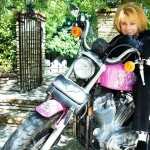 Ann-Margret-Motorcycle.jpeg