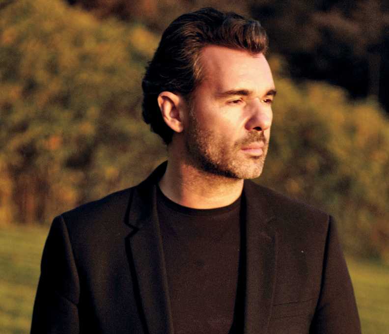 Antoine-Chevanne_credit_Julien-Vallon.jpg