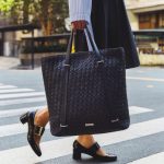Atlas-Tote-1-1-1024x855.jpg