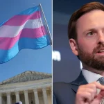 FTC-sues-transgender-group.jpeg