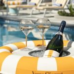 Fontainebleau-Las-Vegas_Sun-Club_C2A9IsabelNg_-683x1024.jpg