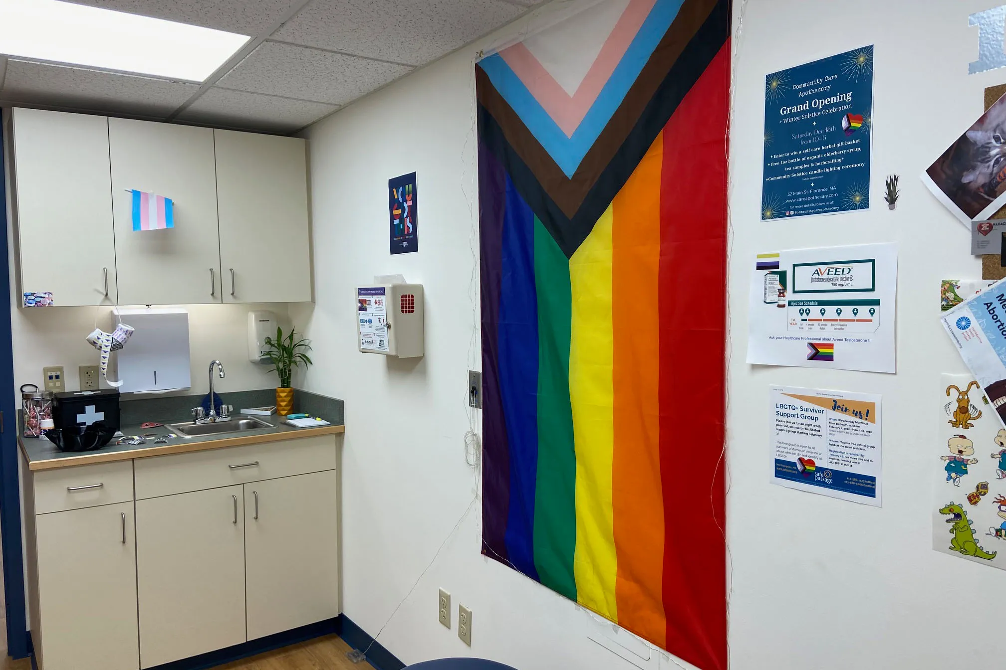 Gender-Care04.jpeg