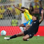 GettyImages-2280803804-1781095688.jpg