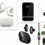 GvJPdozqfirvdwLvHUYqrC-1536-80.jpg