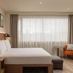 Home2Suites_Studio_Suite_v2.jpg