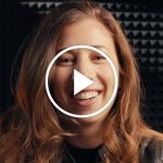 JESS-THUMBNAIL-V2-facebookJumbo.jpg