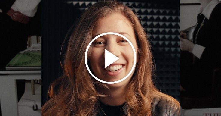 JESS-THUMBNAIL-V2-facebookJumbo.jpg