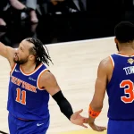 Jalen-Brunson-Game-two.jpeg