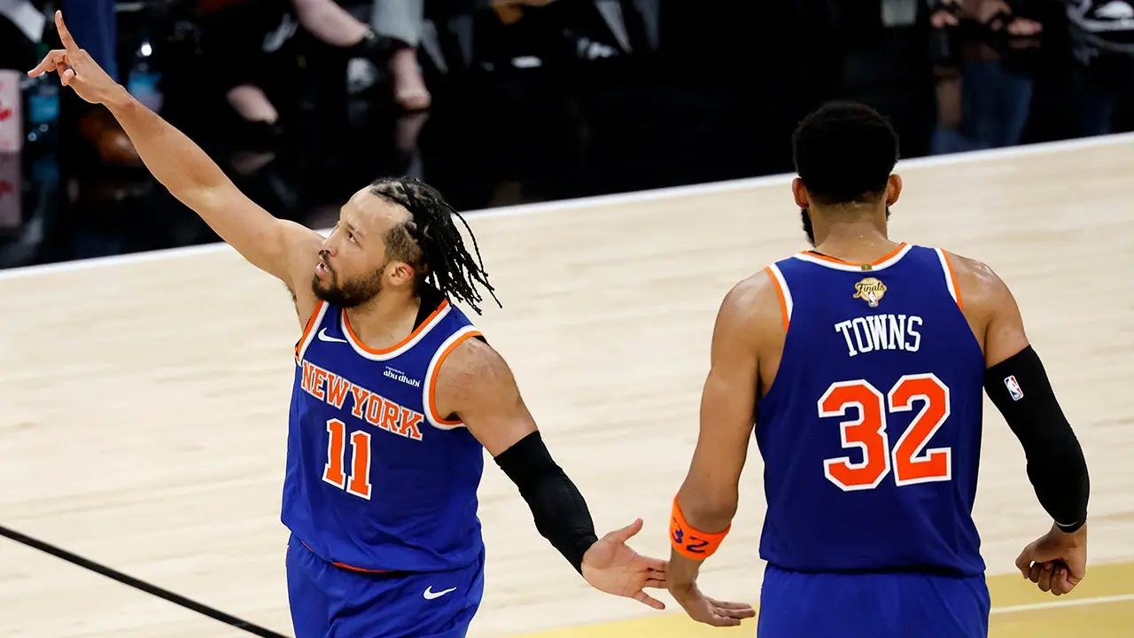 Jalen-Brunson-Game-two.jpeg