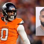 Jonathon-Cooper-Broncos-mugshot-split.jpeg