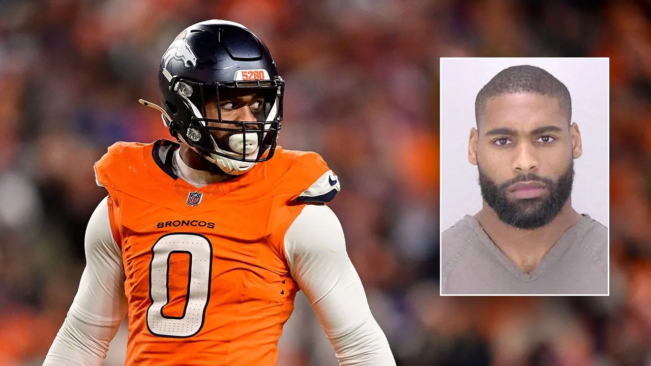 Jonathon-Cooper-Broncos-mugshot-split.jpeg