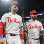 MLB-Philadelphia-Bryce-Harper-Kyle-Schwarber.jpeg