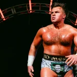 MLW-Joe-Coffey-060926-3.jpeg