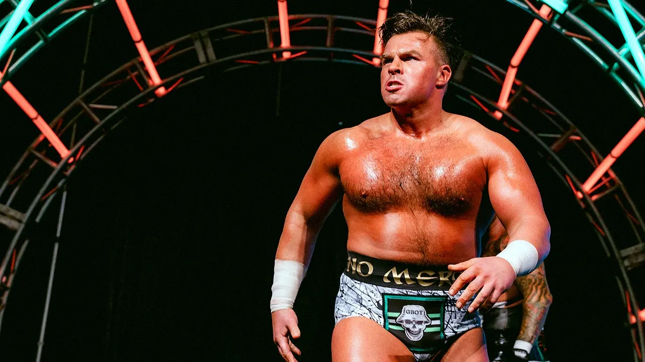 MLW-Joe-Coffey-060926-3.jpeg