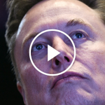 MuskSpaceXIPO-facebookJumbo.png