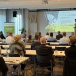 Safeture-Expertenforum-2025-1024x576.jpg