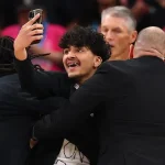 Security-detains-fan-NBA-Finals.jpeg