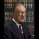 WIDE-THUMB-ALAN-GREENSPAN-1782183459.png