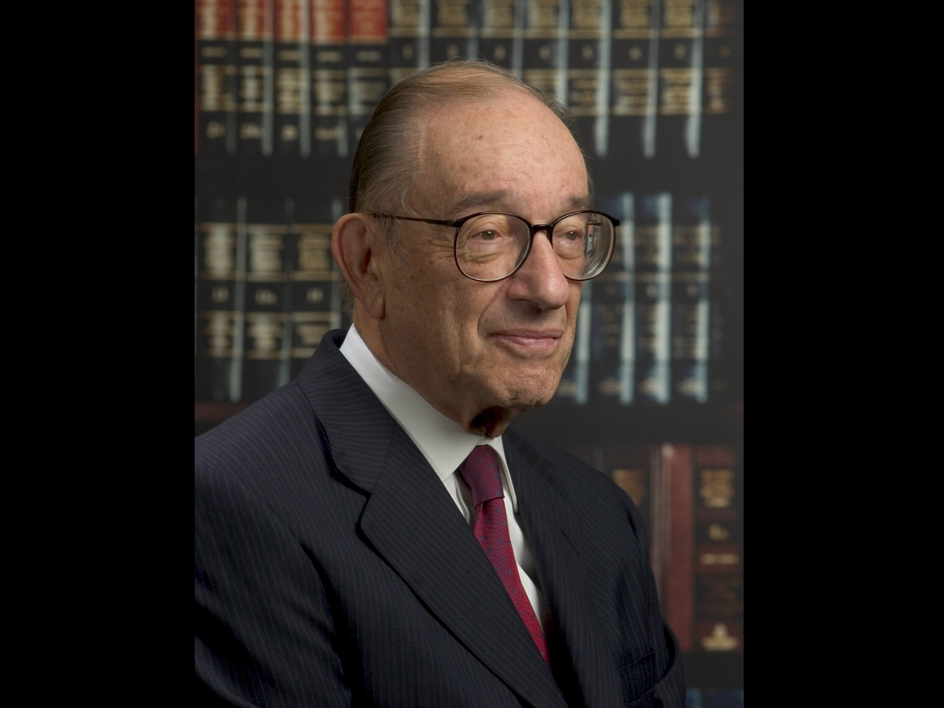 WIDE-THUMB-ALAN-GREENSPAN-1782183459.png