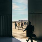 WalkingOutOfHangar_V11-683x1024.jpeg