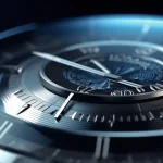 Watch-1.jpg-1.webp.webp