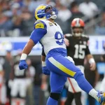 aaron-donald-2.jpg