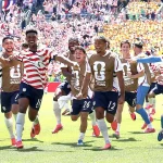 alex-freeman-usa-goal-seattle-fox-news-001.jpeg