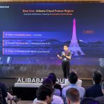 alibaba-cloud-news.png