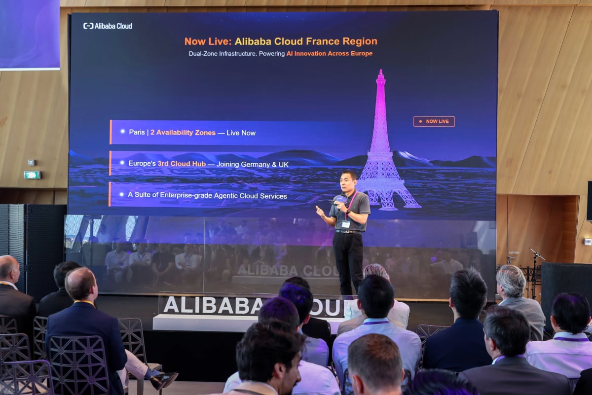 alibaba-cloud-news.png