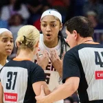 angel-reese-wnba-dream-fox-news-001.jpeg