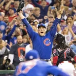 anthony-rizzo-world-series-win-fox-news-001.jpeg